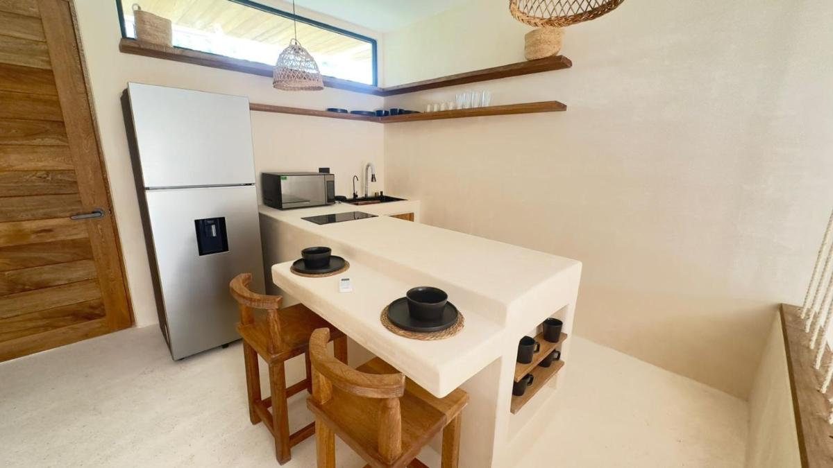 COCAY Departamento JT RENTALS - Housity