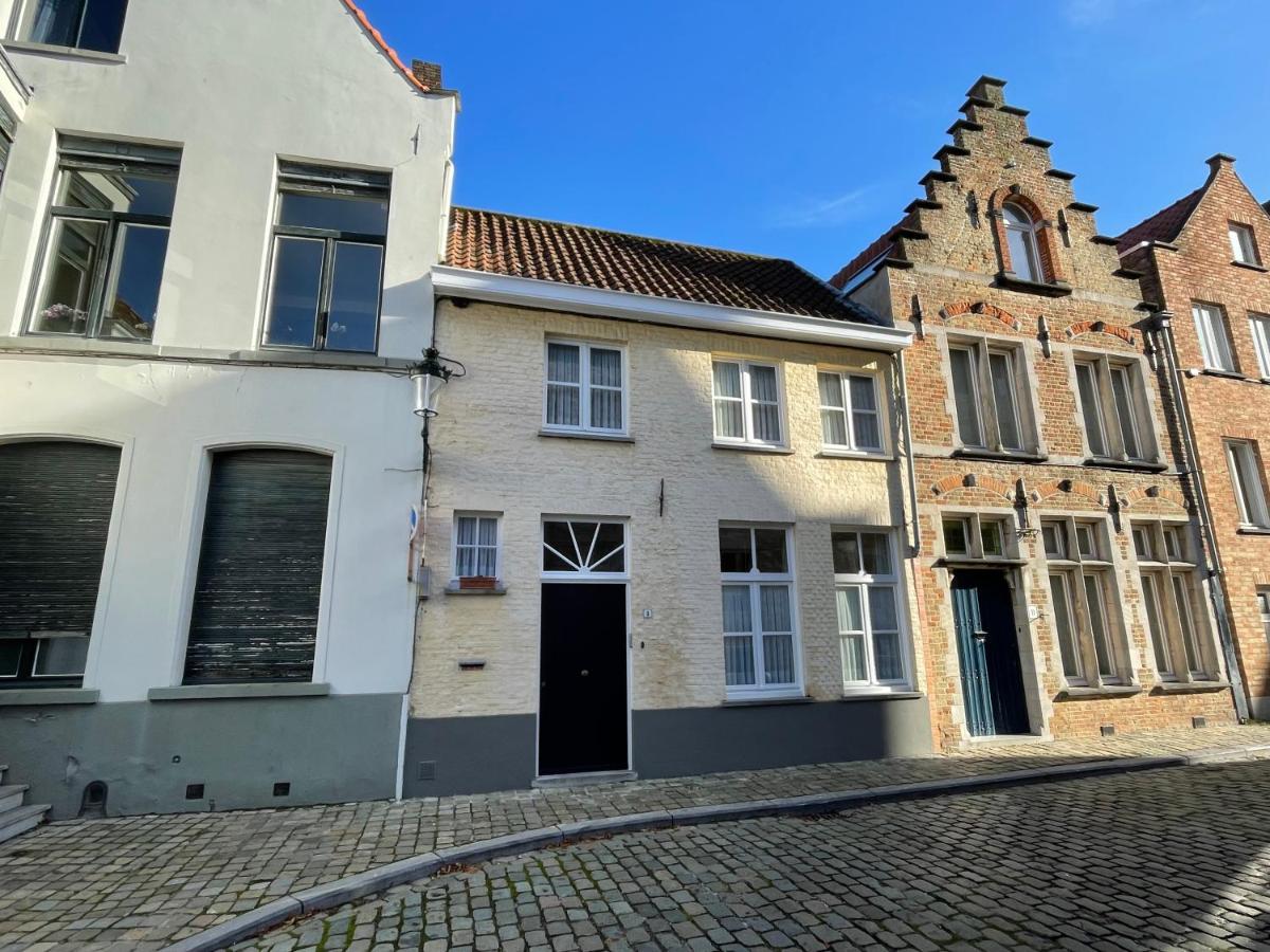 Hamiltonhouse - Housity