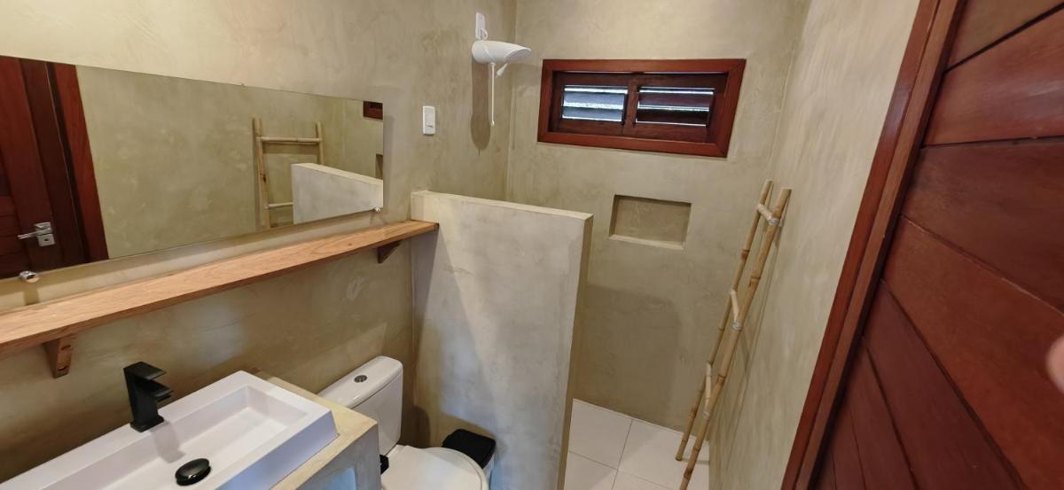 Condominio Lacomba Flats - Housity