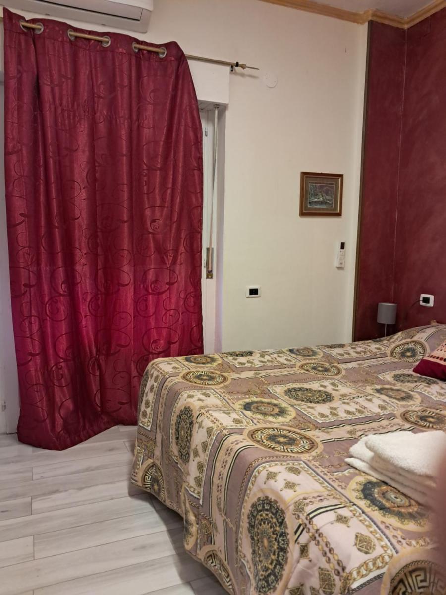 levante rooms - Housity