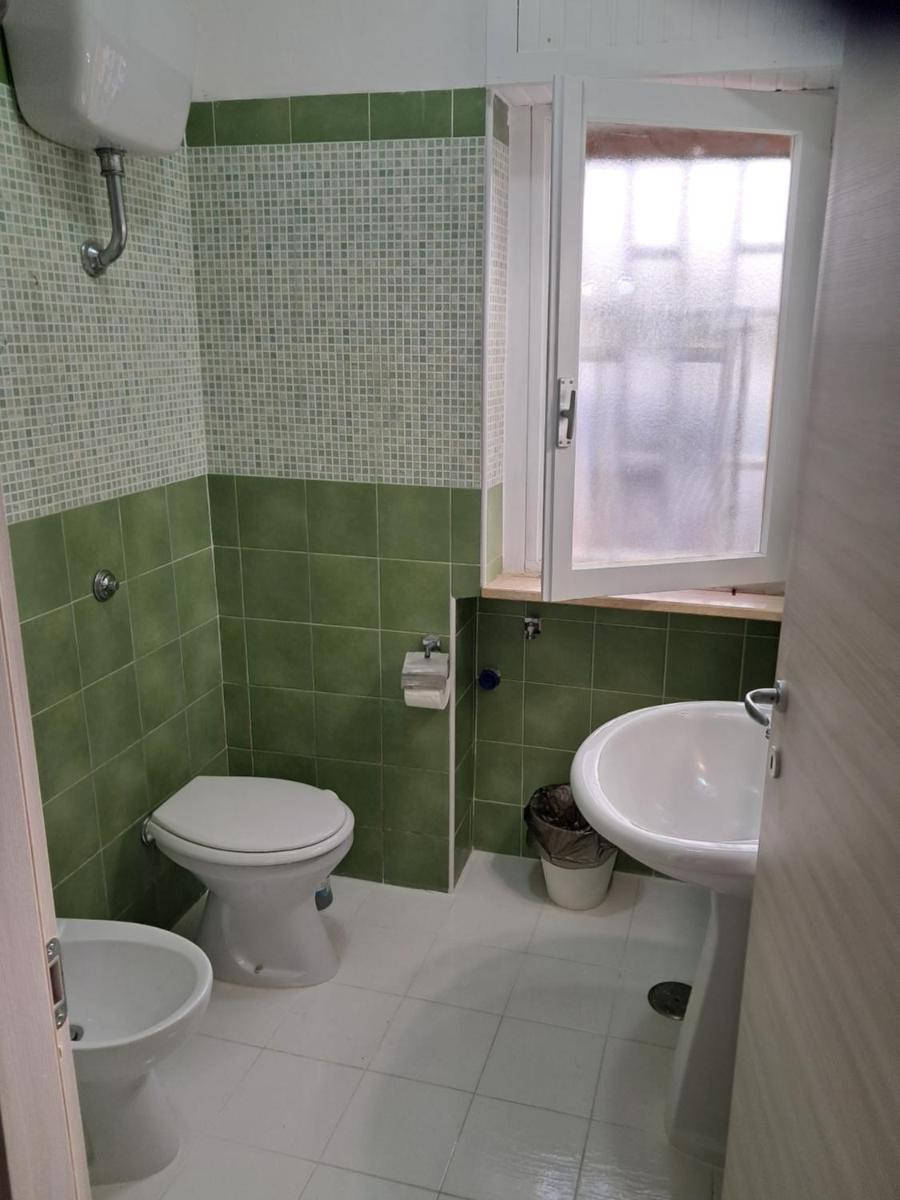 levante rooms - Housity