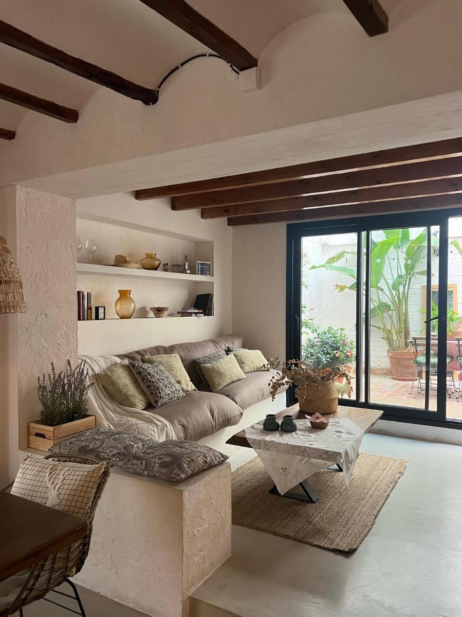 ruralhome callemayor - Housity
