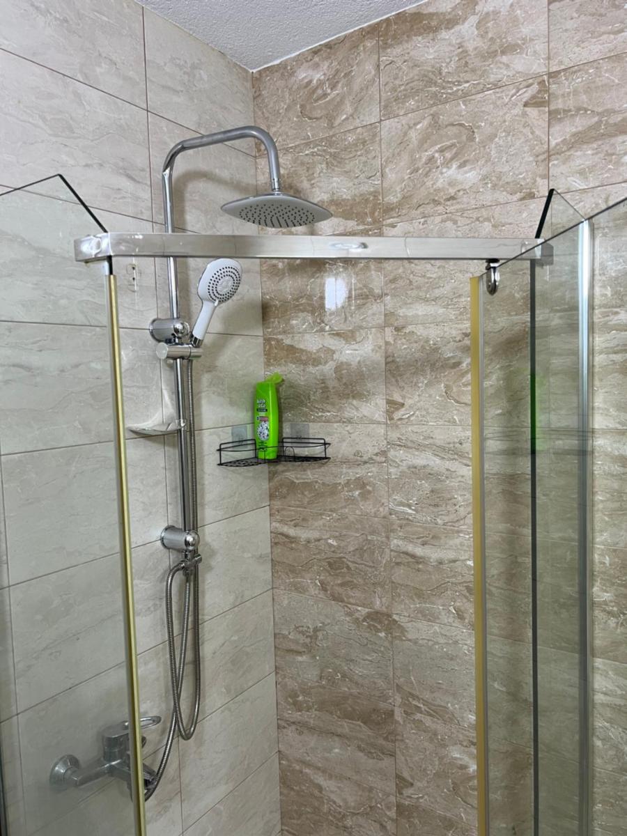 Prishtina Apartments - Housity