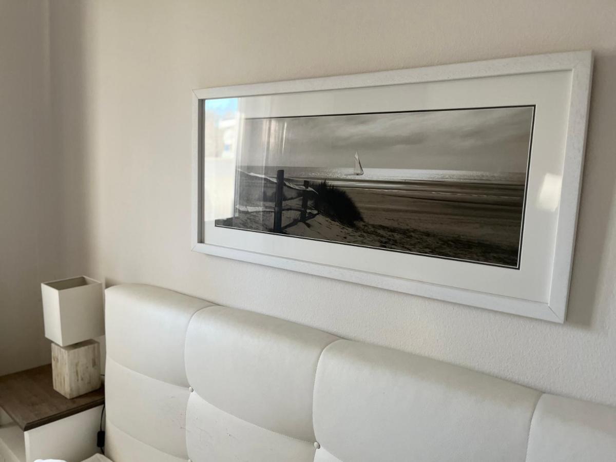 ZingstUrlauber - Housity