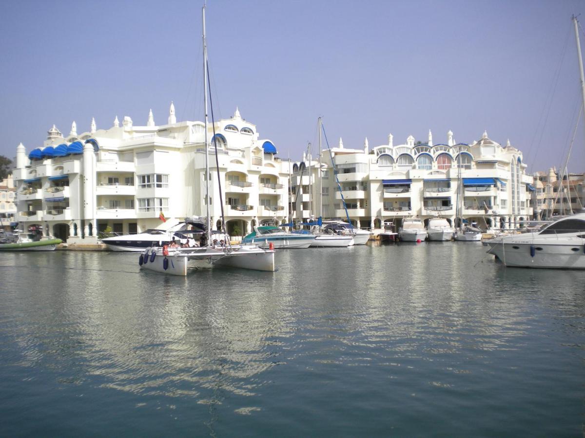 Jupiter Sea View - Housity