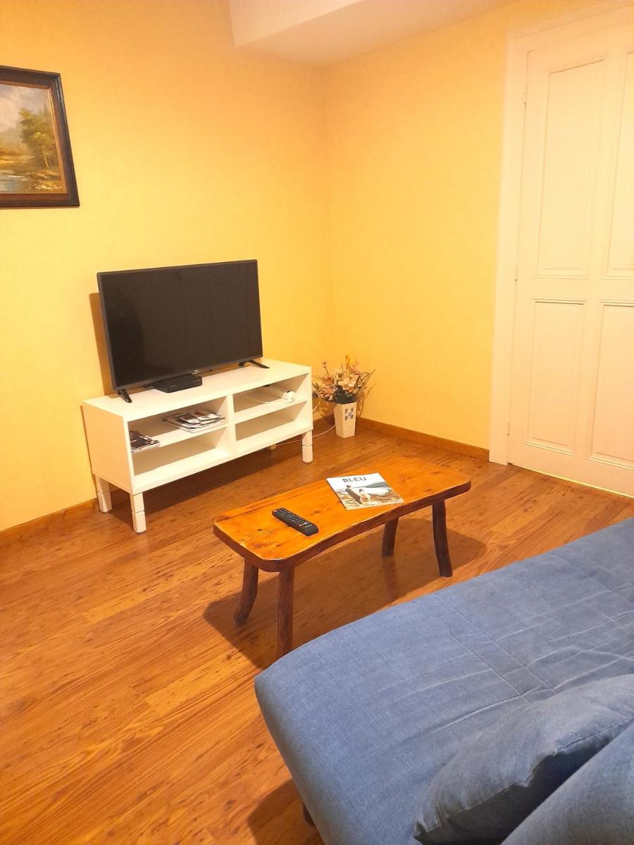 Le Moulin Rose - Housity