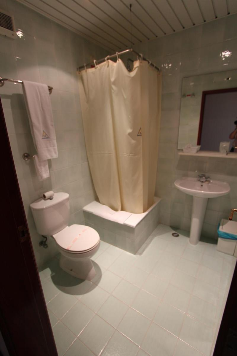 Hotel São Lourenço - Housity