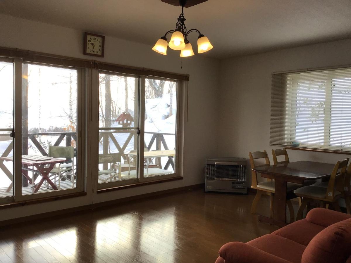 Pension Raclette - Housity
