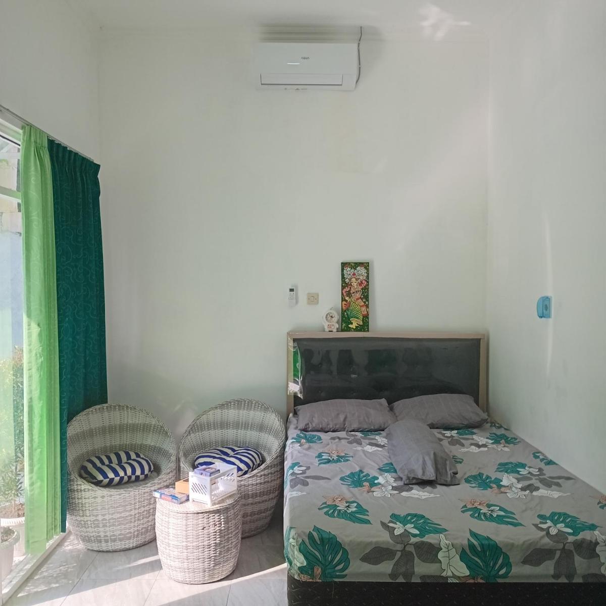 Skye Nest - Housity