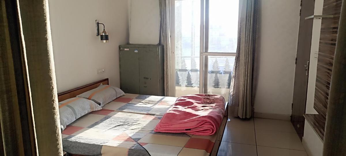 Devki Holidays - Housity