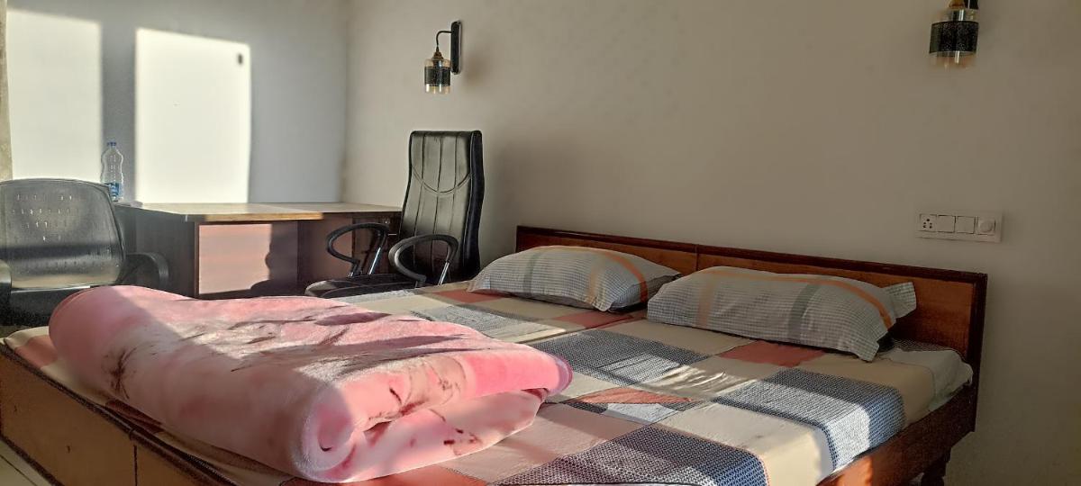 Devki Holidays - Housity