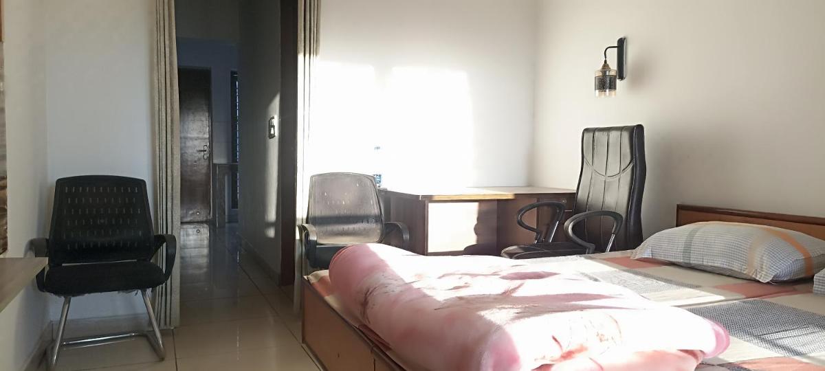 Devki Holidays - Housity