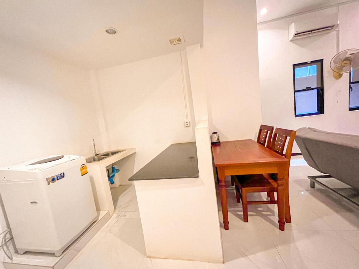 Ravoeun Angkor Boutique - Housity
