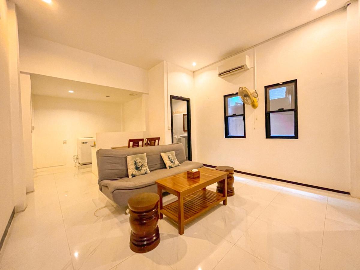 Ravoeun Angkor Boutique - Housity