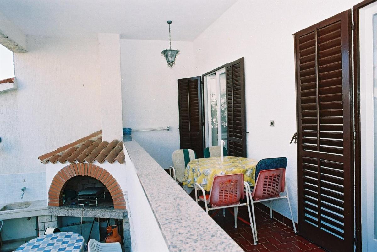 House Monika - Housity