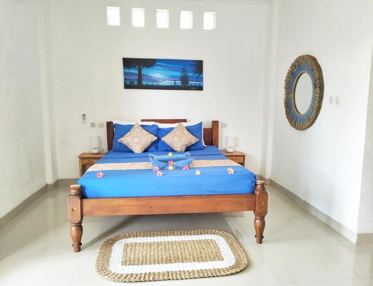 Sea Star Bali - Housity