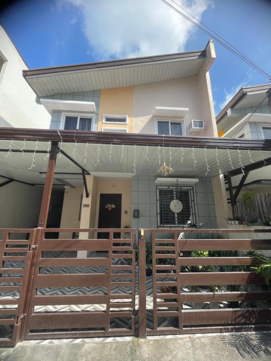 Mago Nouveau Residence 3bdrm-3bath Subdivision - Housity