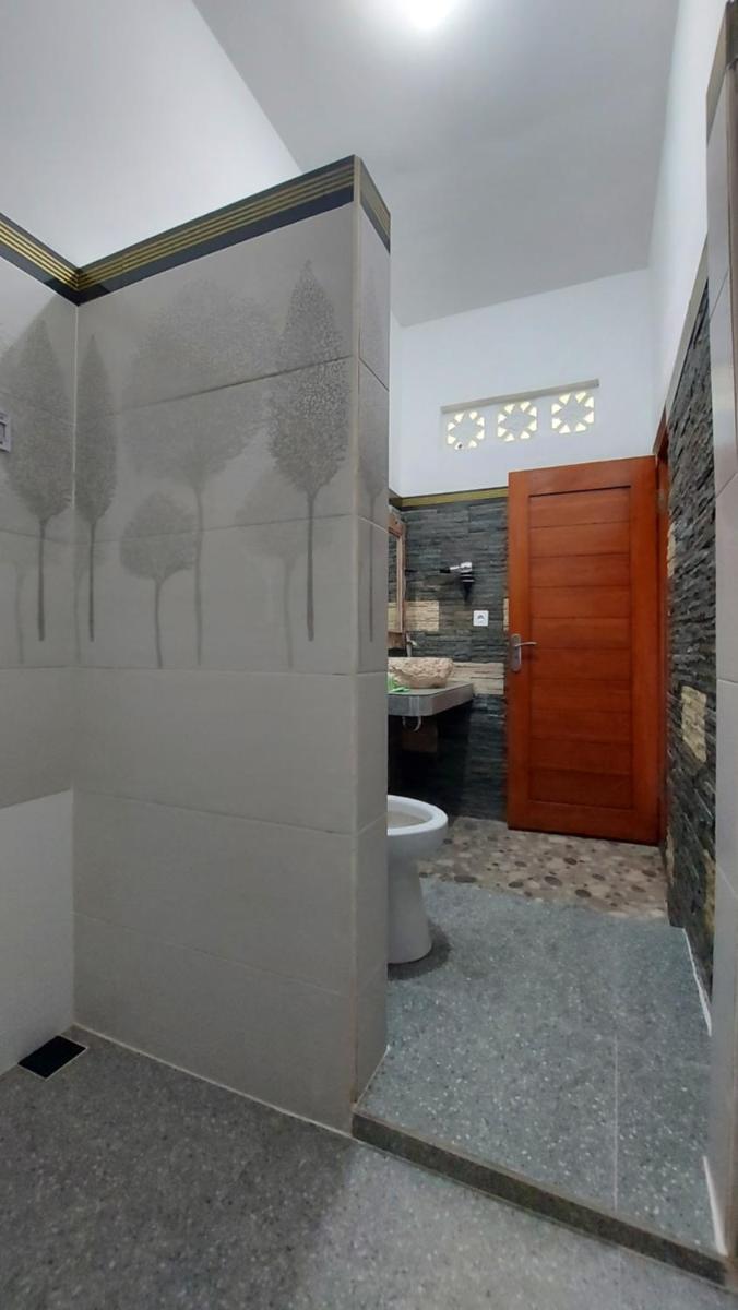 Hotel Shri Ganesh - Housity