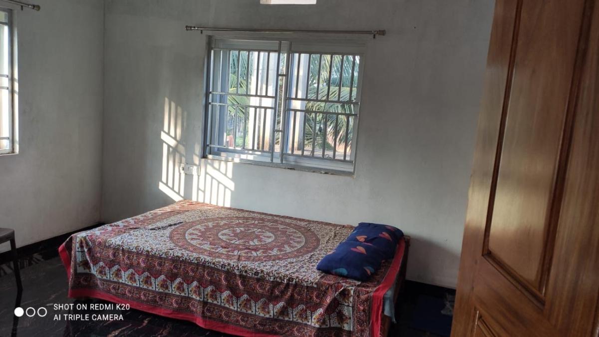 Highway Homestay - Housity