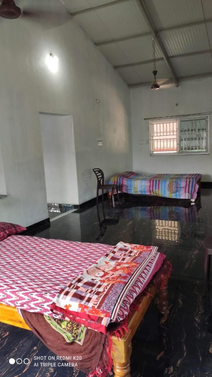 Highway Homestay - Housity