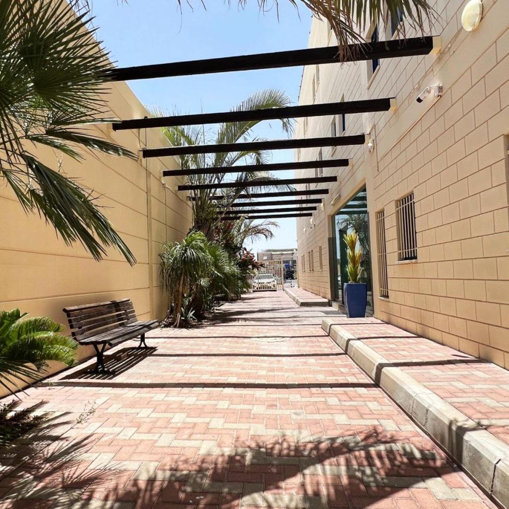 בית אוראל אילת - bet orel eilat - Housity