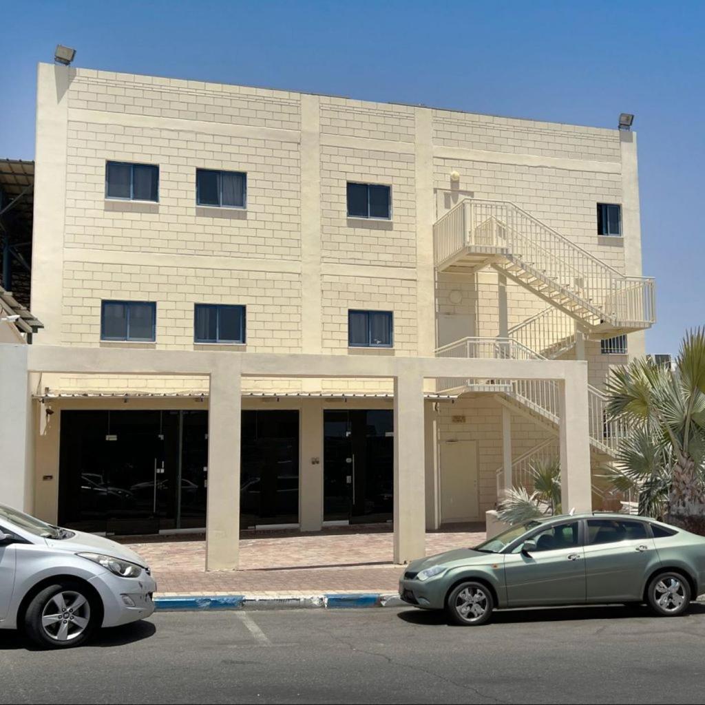 בית אוראל אילת - bet orel eilat - Housity
