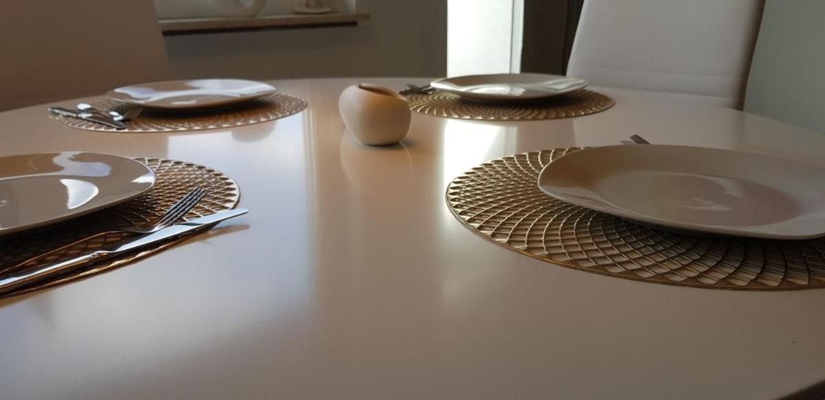 Drosselnest Moderne Design-Wohnung Alles neu! - Housity
