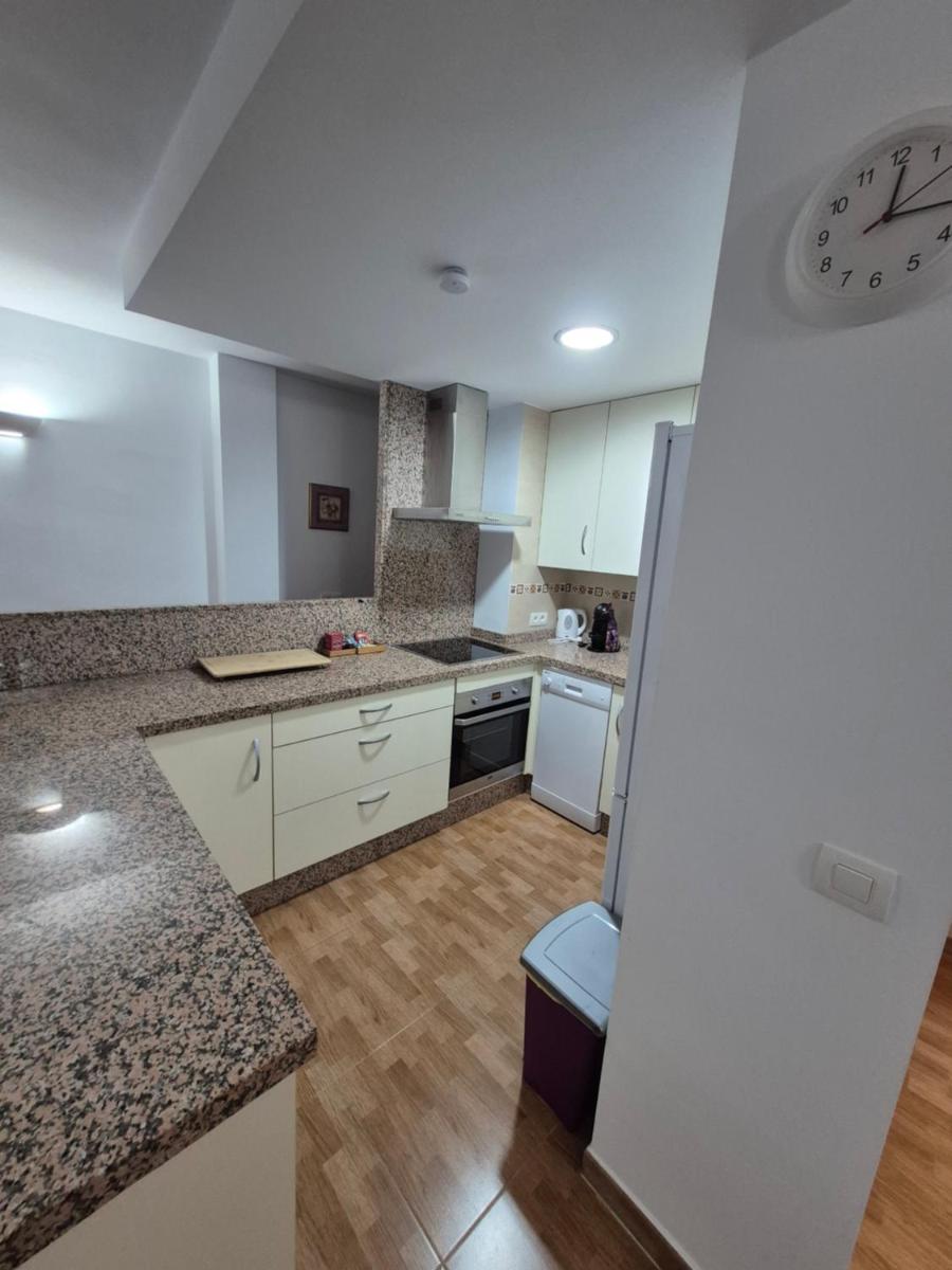 loft luna - Housity