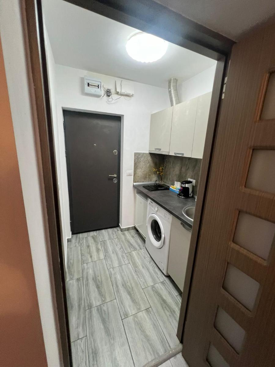 SHOPPING Cyti cu 2 - Housity