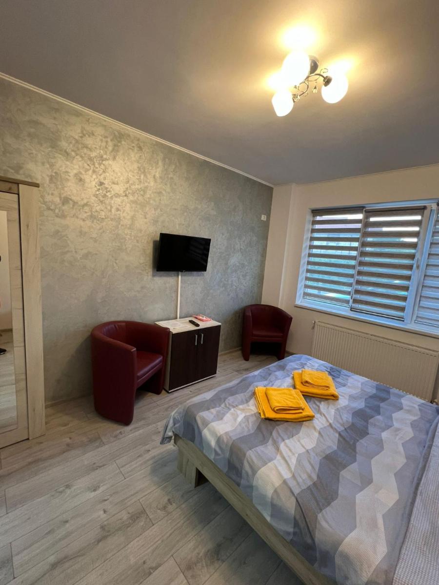 SHOPPING Cyti cu 2 - Housity