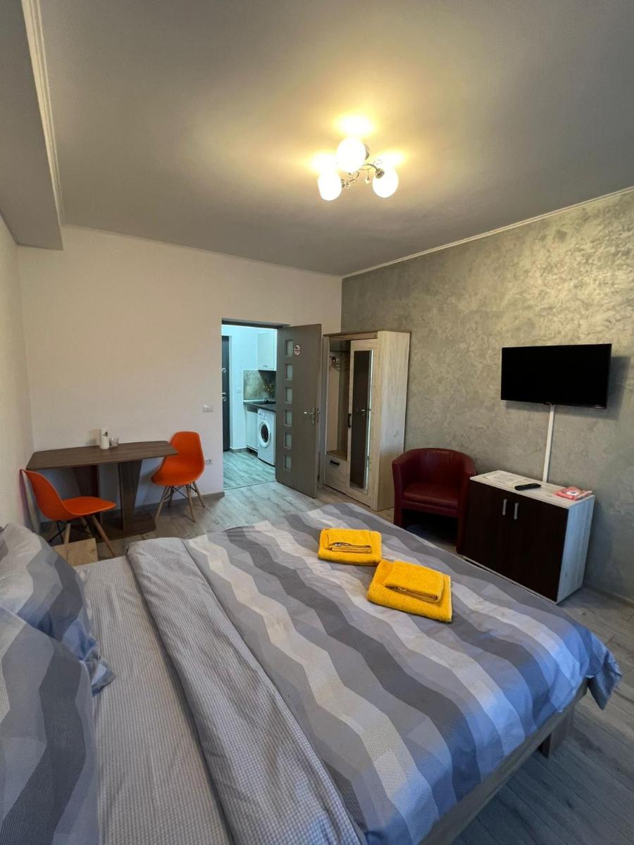 SHOPPING Cyti cu 2 - Housity