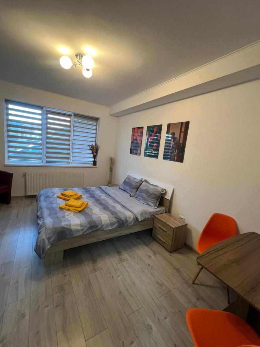 SHOPPING Cyti cu 2 - Housity