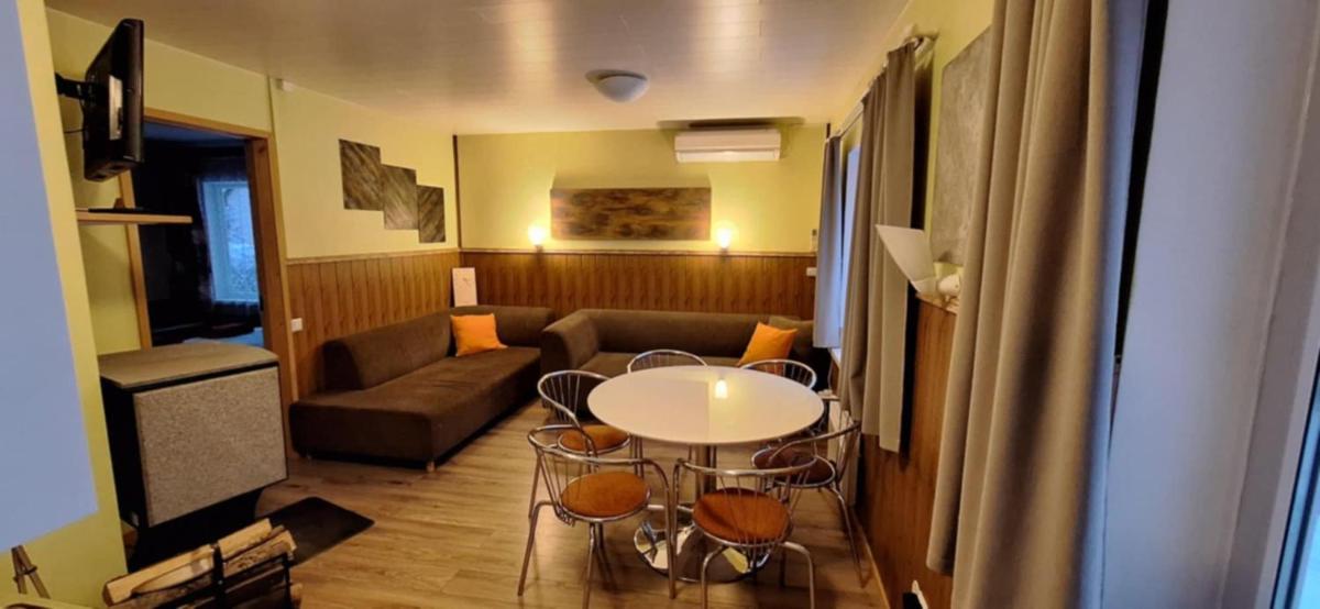 Piiri Holiday House - Housity