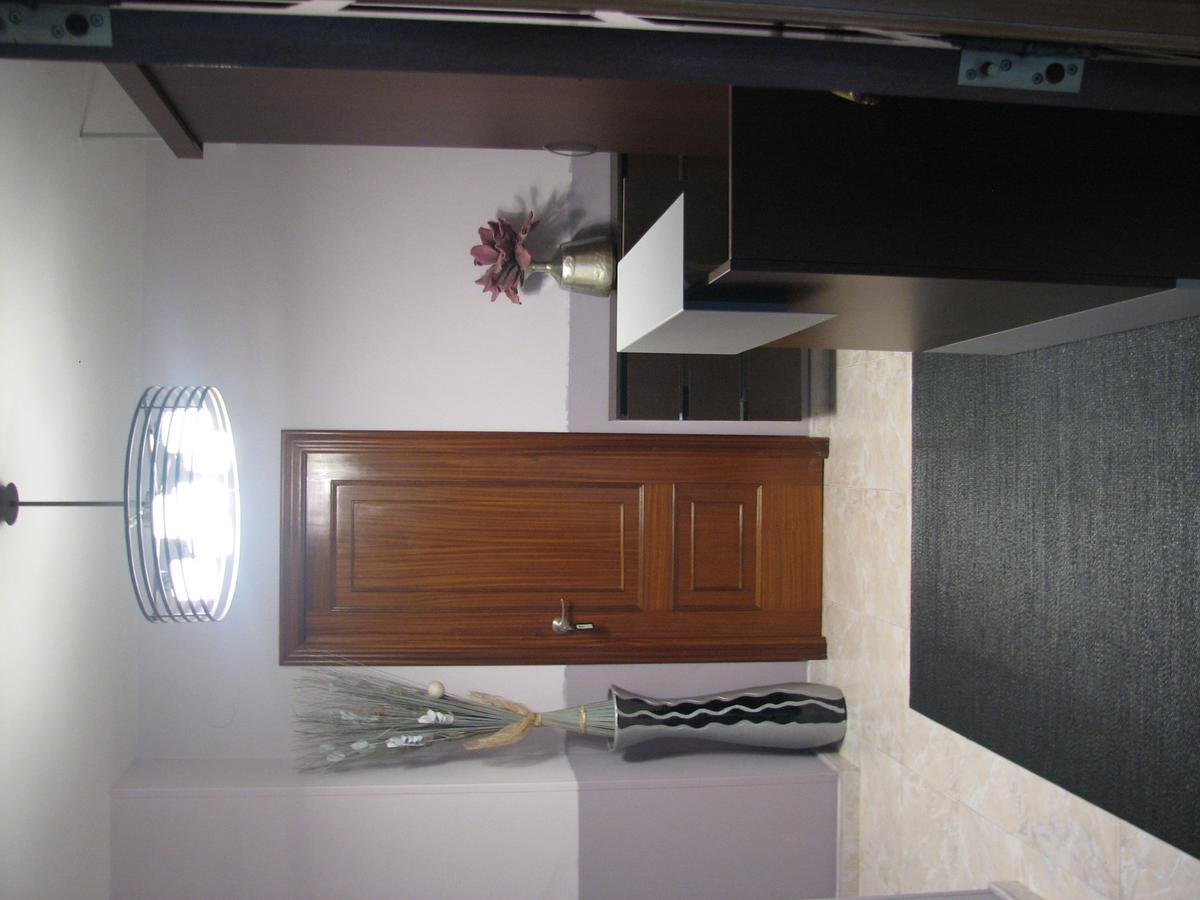 Hostal Meson do Loyo - Housity