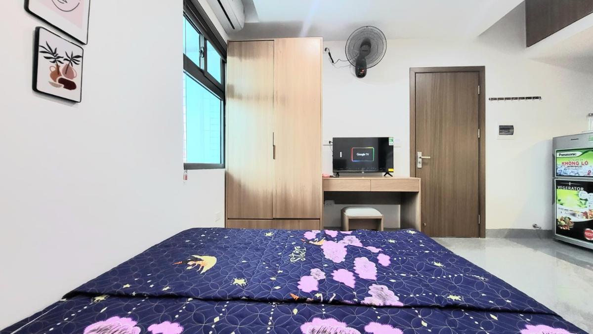 Ruby Sun Home 1 - Housity