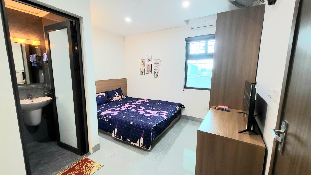 Ruby Sun Home 1 - Housity