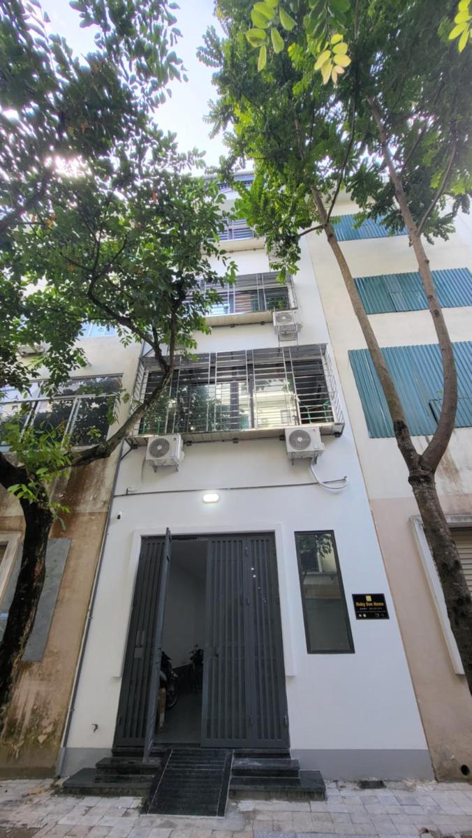 Ruby Sun Home 1 - Housity