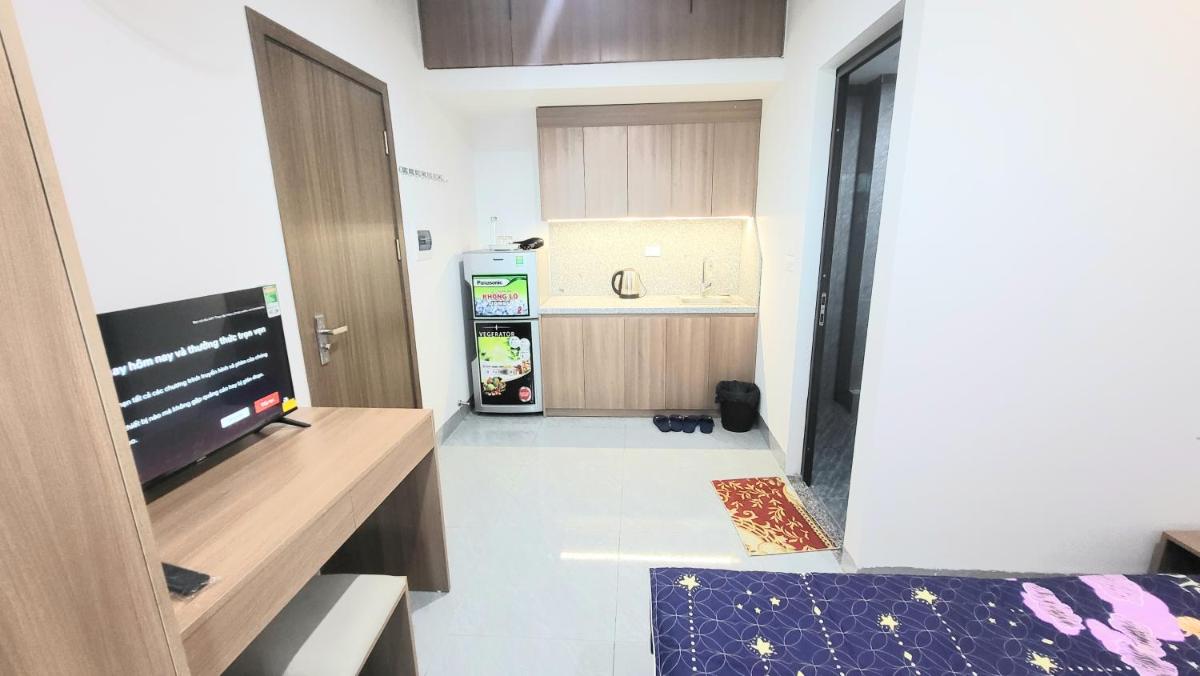 Ruby Sun Home 1 - Housity