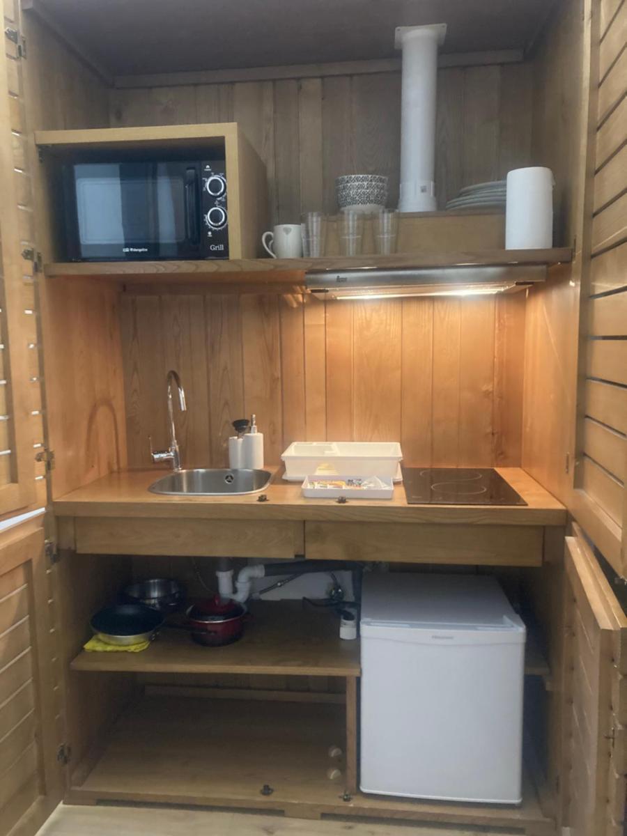 Apartamentos Plaza Mayor Zamora - Housity