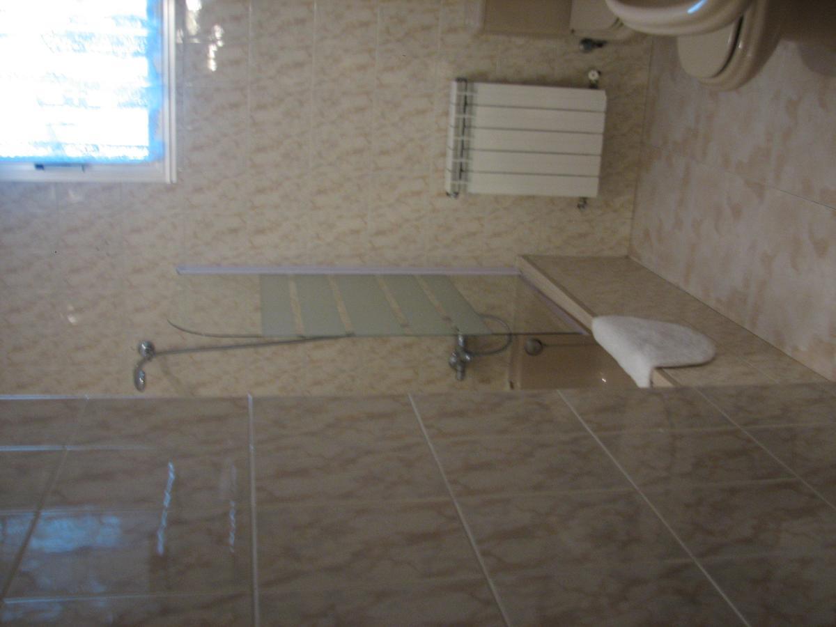 Hostal Meson do Loyo - Housity