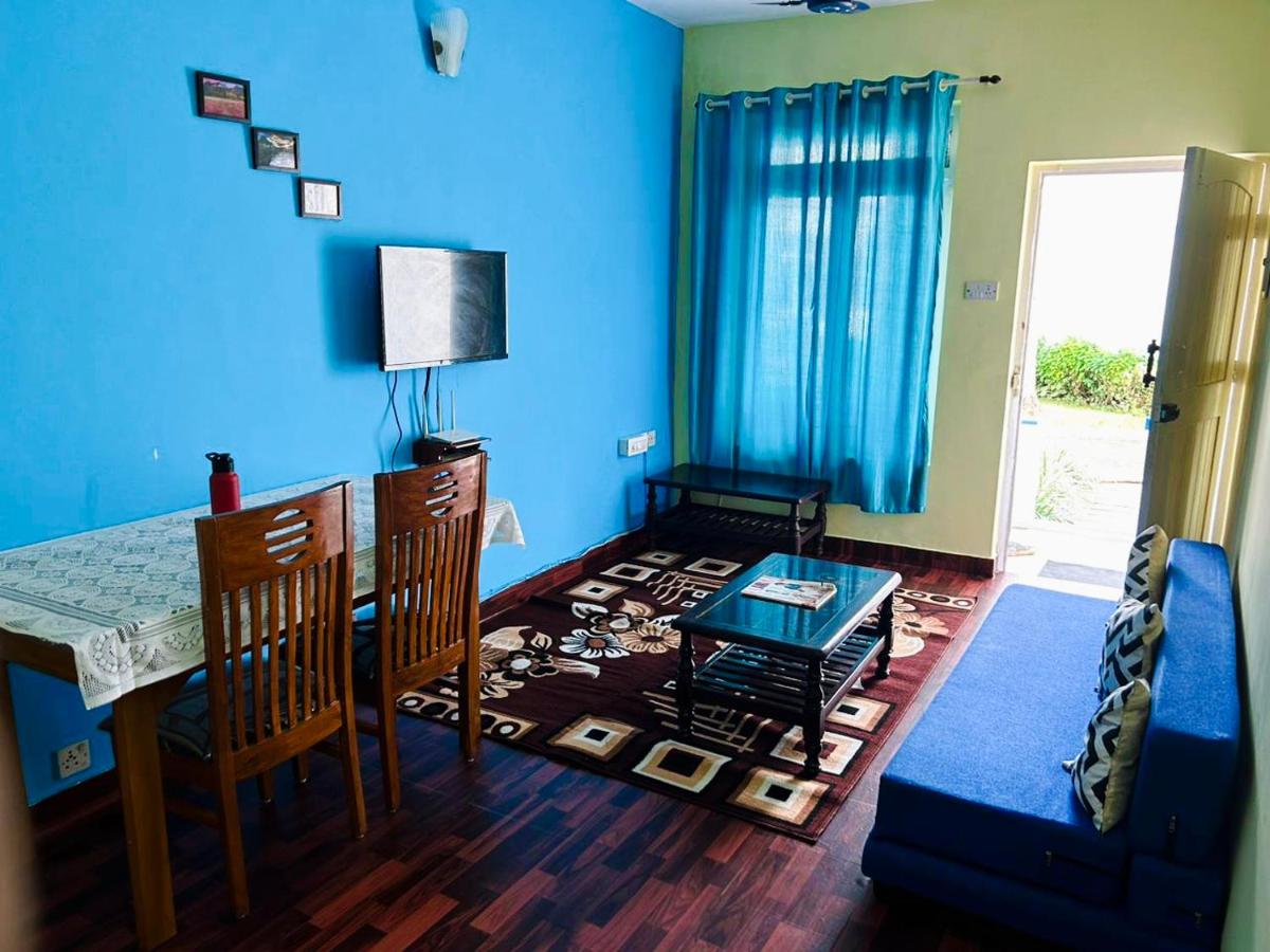 Karma Royal Palms Pvt Flat - Housity
