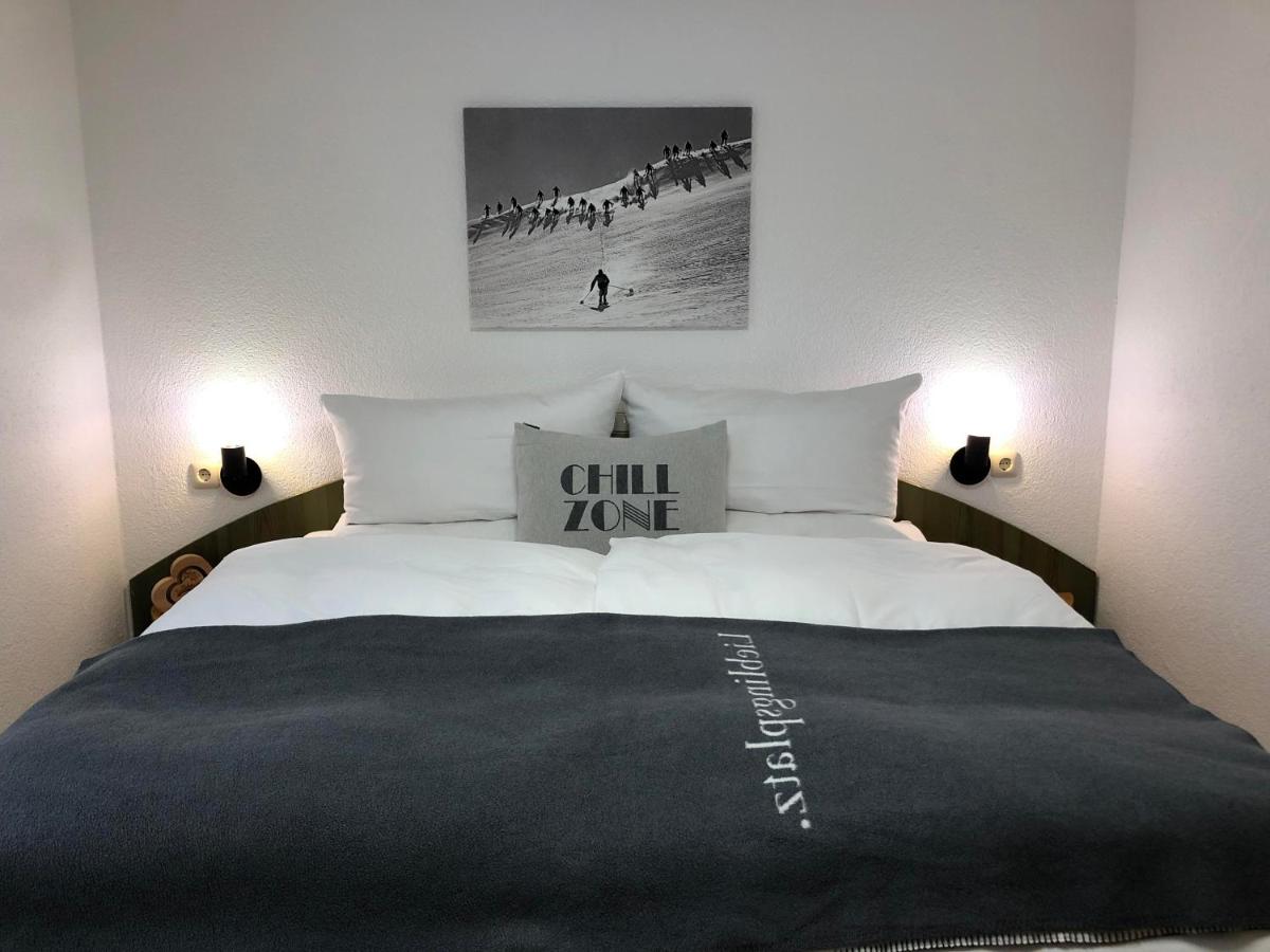 Haus Frainer - Housity