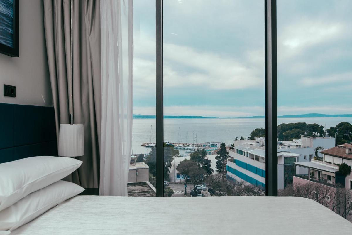 Marvie Hotel & Health - Hizvo