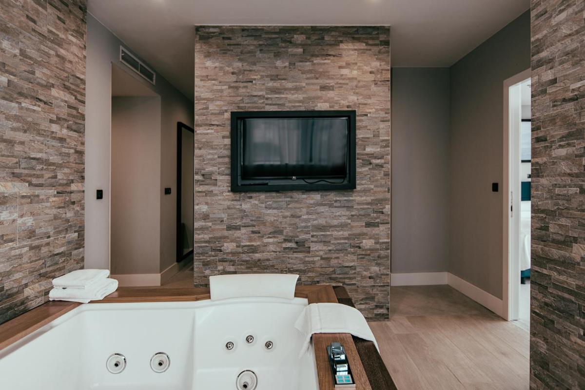 Marvie Hotel & Health - Hizvo