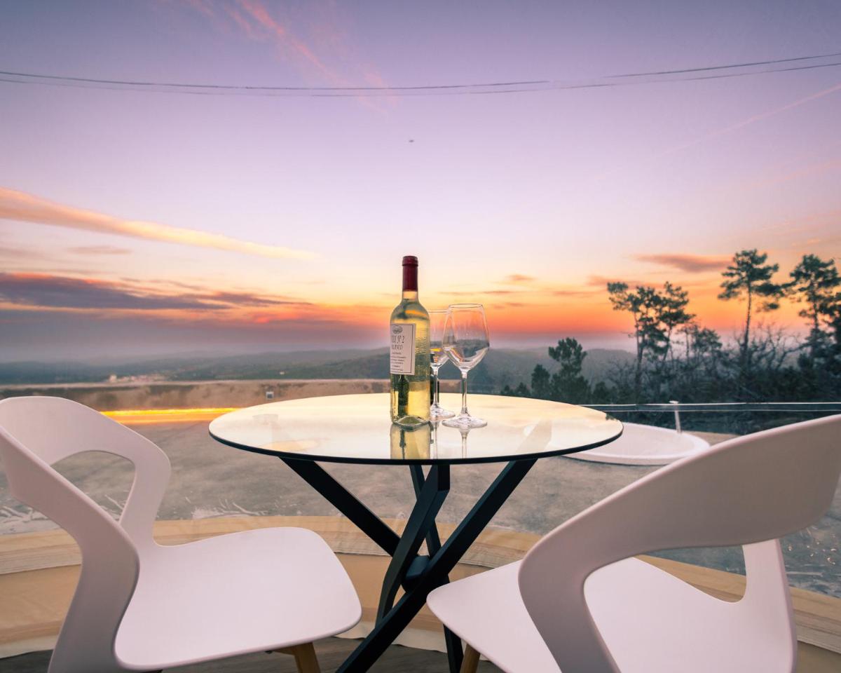 Glamping Balú - Housity