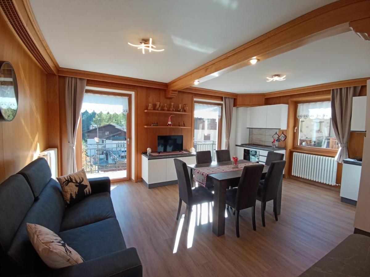 Casa Bellavista - Housity