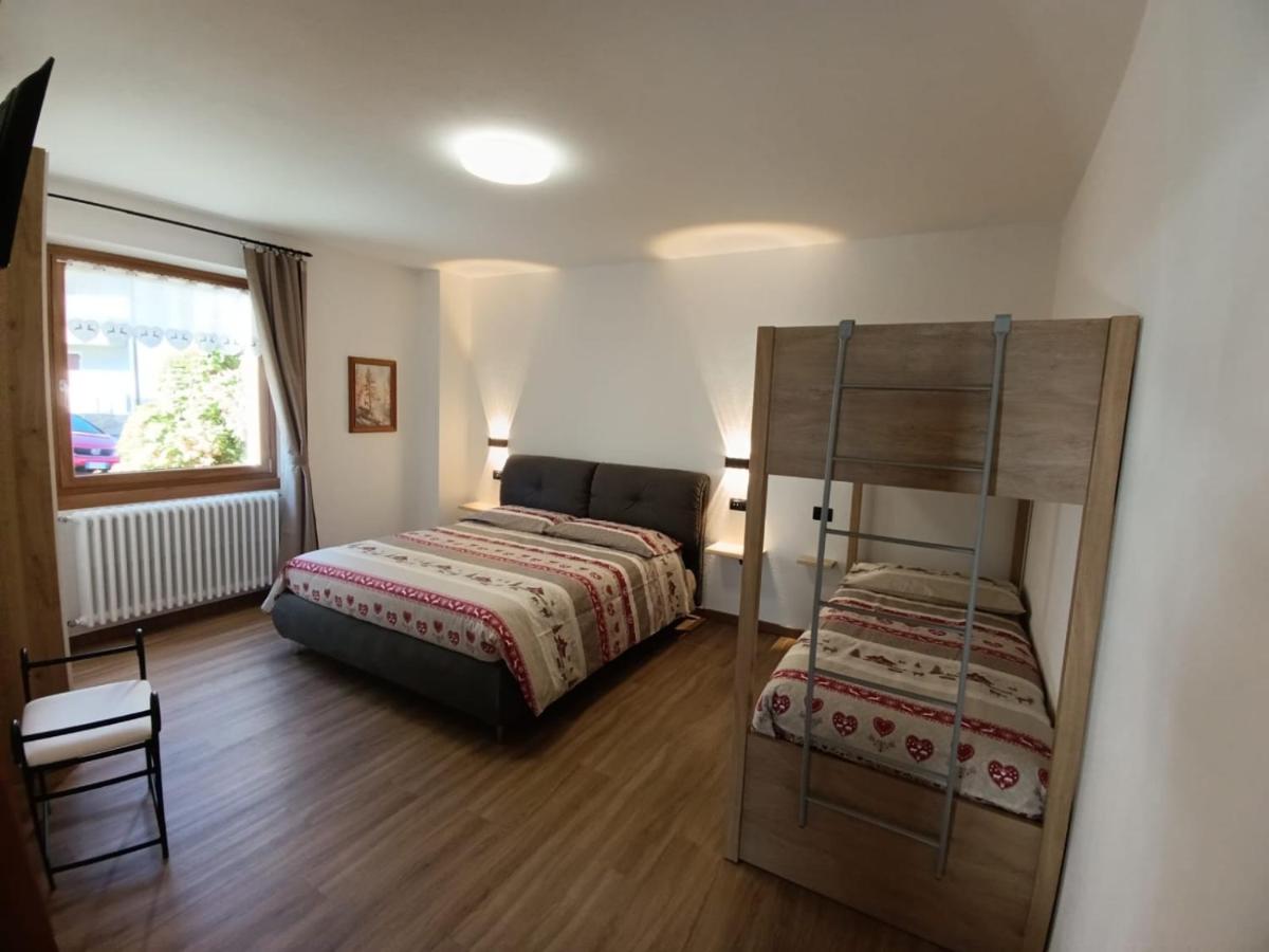 Casa Bellavista - Housity
