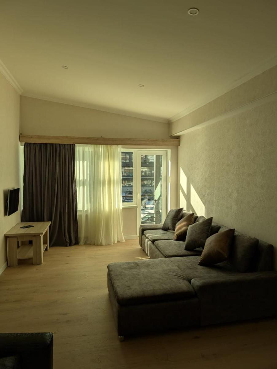 Chalet Kokhta - Housity