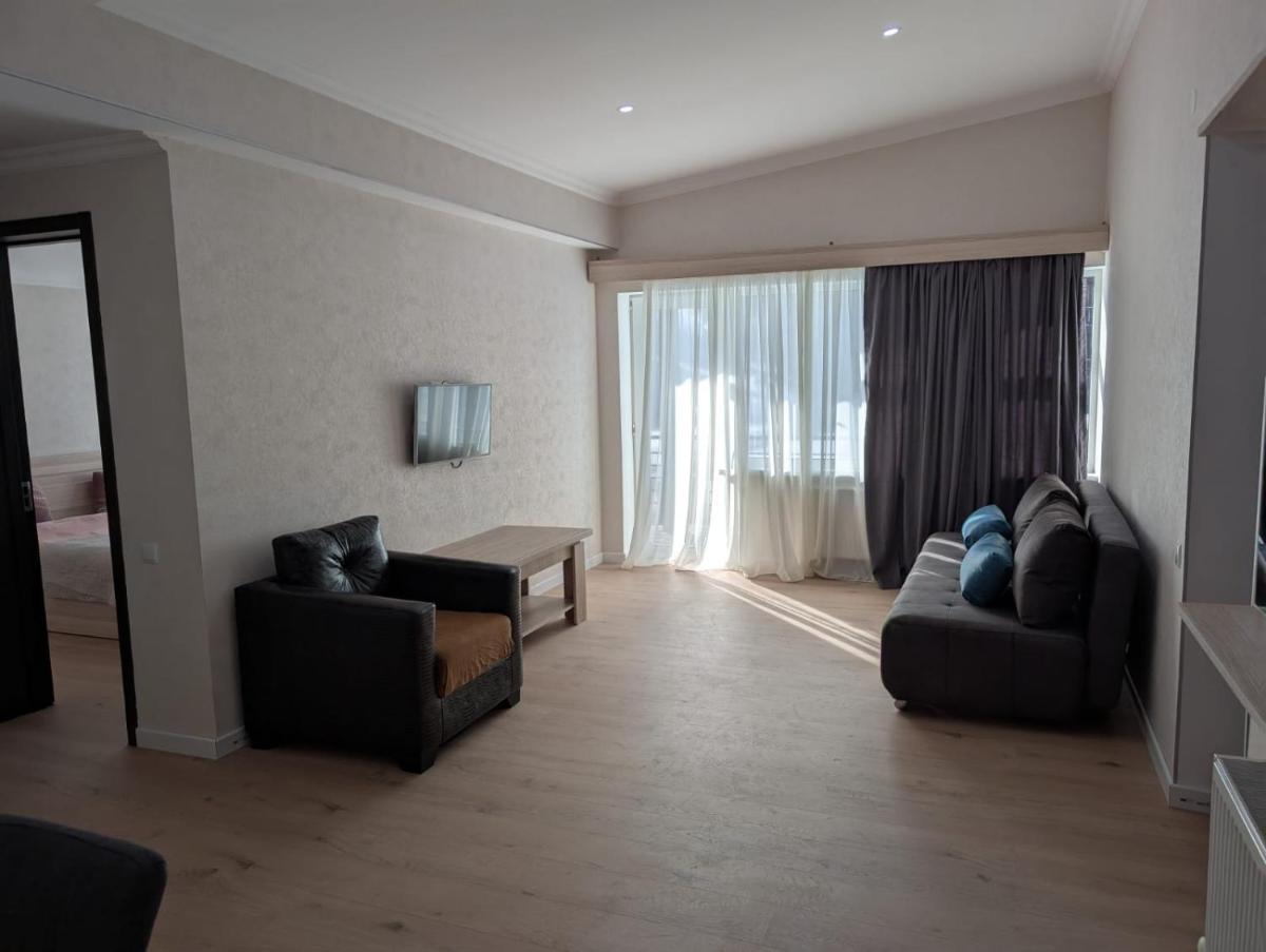 Chalet Kokhta - Housity