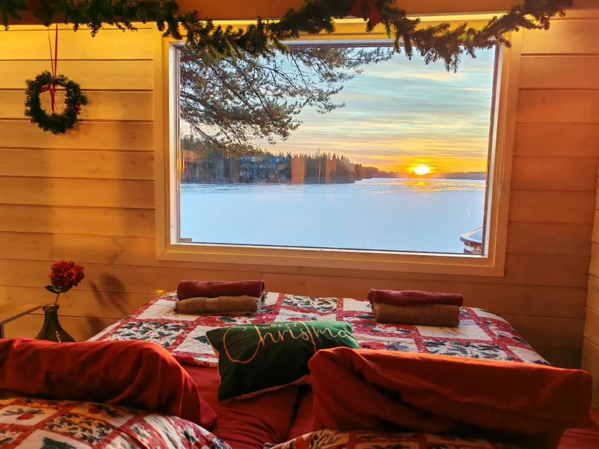 Nature Dream Days - Housity